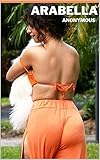  Arabella (English Edition)