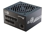 Seasonic Alimentatore 650W Core GX-650 Modular ATX3.1 (80+Gold)