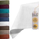 CHAMBRY MADE IN GERMANY