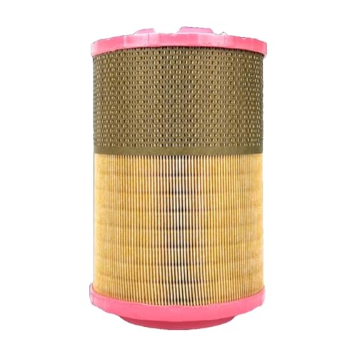 Filtre G 1622185501 pour compresseur GA37 GA45 GA55 GA75 VSD