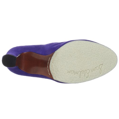 Image of Sam Edelman Women's Simone Sneaker