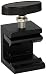 Kawasaki KAF080-012 KQR Accessories Mount