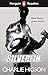 Penguin Readers Level 1 Silverfin (ELT Graded Reader): Abridged Edition immagine