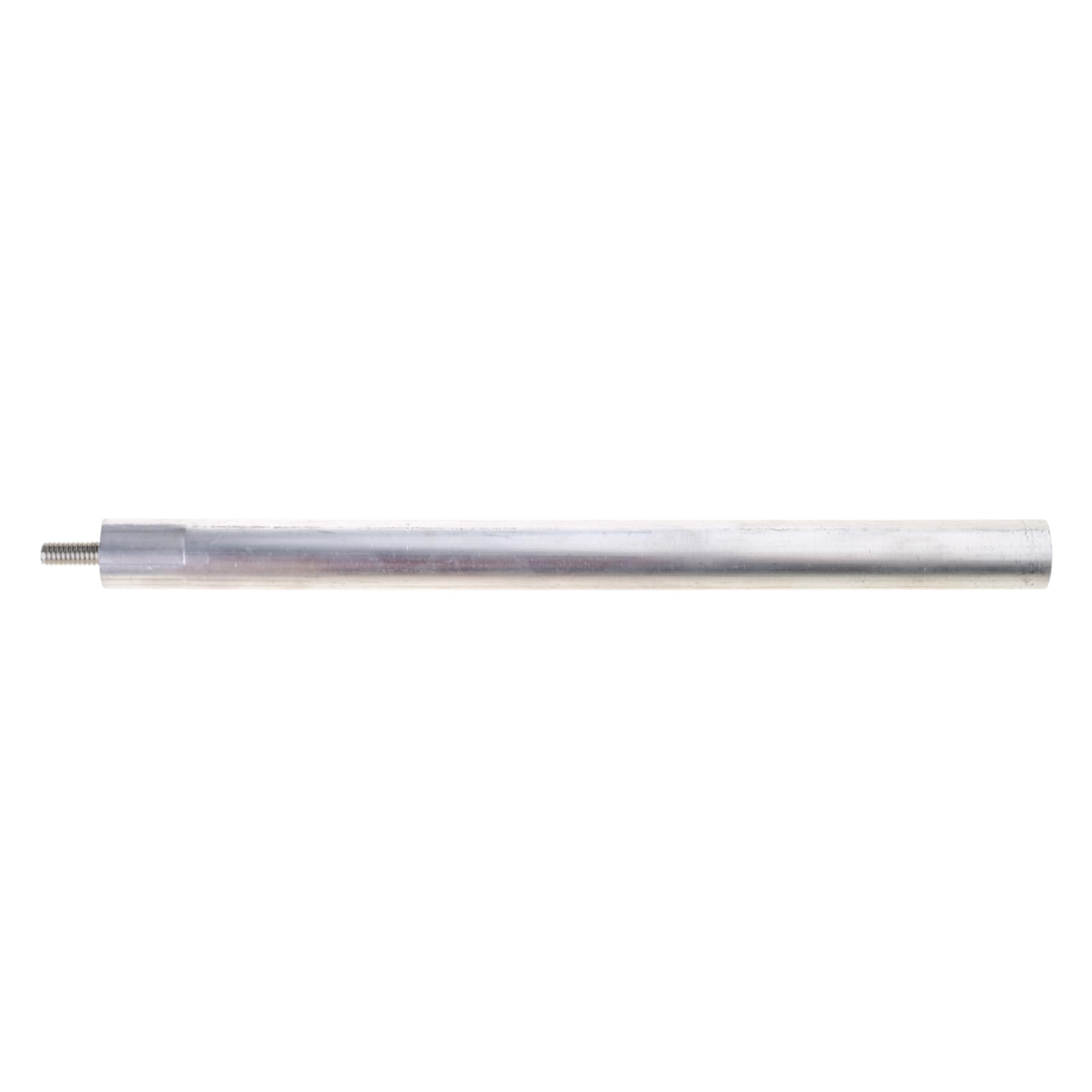 RAFGALDEX Anti Magnesiums Anode Rod 16x200mm Water Heater Maintenance Part Hot Water Tanks Anode Magnesiums Texture High Purity
