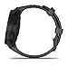 Garmin Instinct, GPS Watch, Graphite, Refurbished