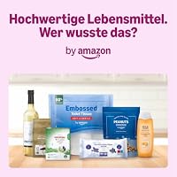 by Amazon Müllbeutel 15 x 120 L (Früher Our Essentials) - Verpackung kann variieren – Ansicht 7
