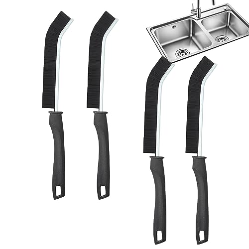 ���a�N���[�j���O�u���V | �ׂ��u���V �ɍ׌��ԃu���V ���@�\�����O�n���h�� | ���K�ȃN���[�i�[�c�[�� ������ �� �_�C�j���O���[�� �h�A �� �o�X���[���p Biwingarden