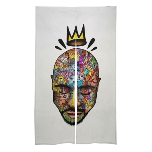 g 2PAC Tupac ̂ Ԃ̂ J[e hAJ[e Ԏd؂J[e CeA ȒPt VF[hJ[e  킢 lGp q   rO 143cm×86cm