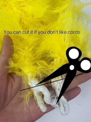 360386_7 360386_7