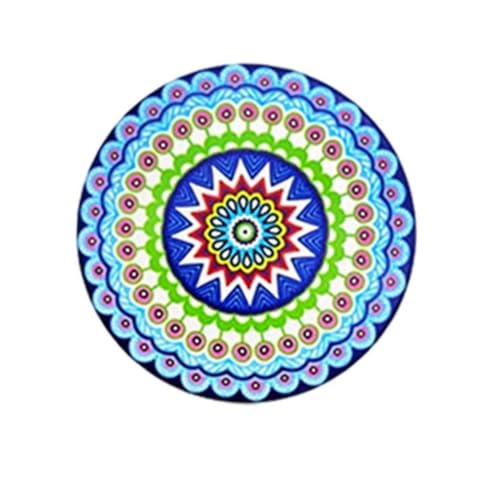 Collection de verres absorbants pour mariage et réception champêtre avec support - 8