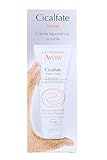 avene cicalfate crema manos 100 ml De la marca Avène Avéne Cicalfate Crema Reparadora De Manos 100 ml