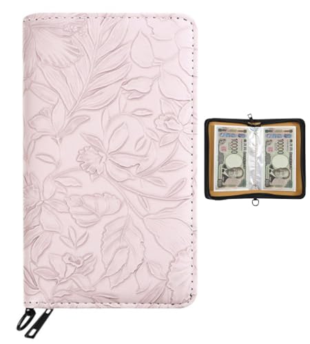 D  Ǘ|[` h ~`WubN e {^ d 100~܂ lƎq RpNg L^ v ЊQObY (p[v)