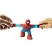 Heroes de Goo Jit Zu - Figura Acción Marvel (SPIDERMAN)