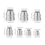 Zoom IMG-1 sewoart 7 di per in Zoom IMG-1 sewoart 7 di per in