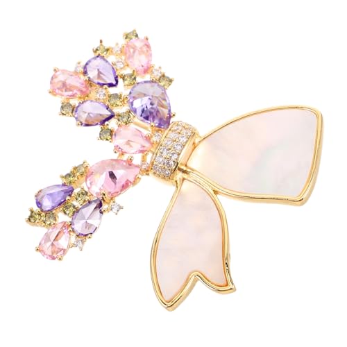 ibasenice �G���K���g�Ȓ����`�[�t�̐�����? ���f�B�[�X���y���s�� �y�ʂŏ�v�ȃt�@�b�V�����u���[�` �W���P�b�g��X�[�c �o�b�O�p�̃A�N