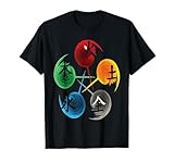 taichi qigong elements