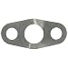 Fel-Pro 70568 EGR Valve Gasket