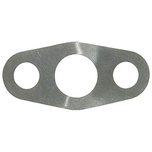 EGR Gasket for Exhaust Air Supply - FEL-PRO 70568