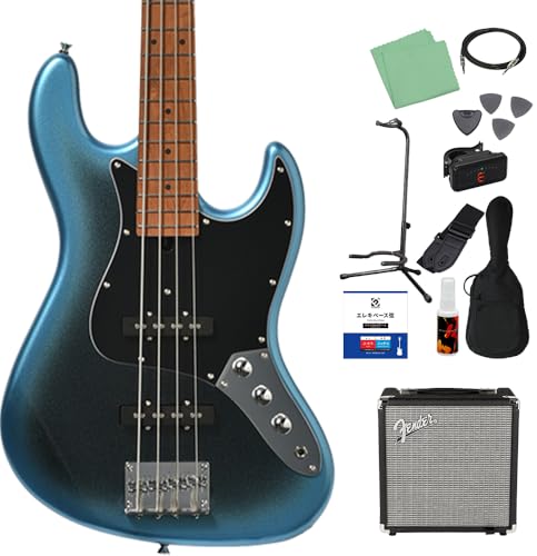 Bacchus WJB-1DX RSM/M GB-B x[XS12_Zbg yRUMBLE15V3tz GLx[X jo[XV[Y obJX