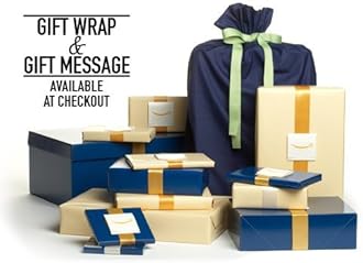 Ultimate Healthy Fitness Box - Protein & Healthy Granola &Bars Sampler Snack Box (30 Count) - Care Package - Gift Pack - Variety of Fitness, Energy and Protein Bars