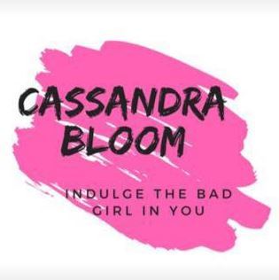 Amazon.com: Cassandra Bloom: books, biography, latest update