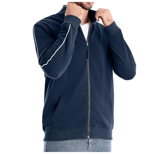 [Alresiga] ~Y AE^[ g[i[ Y H  p[J[ ~Y傫 I[o[TCY   JWA  K lC Vv IV tVc tH~ (lCr[/L)