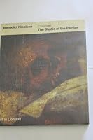 Courbet: 'The studio of the painter' (Art in context) 0713903708 Book Cover