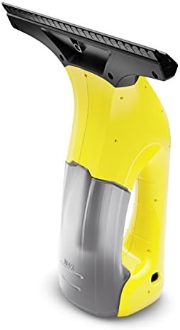 Kärcher WV 1 Window Vac