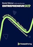 Entrepreneurshi(t) - Wahres Unternehmertum - Ideen, Denkanstöße und Reinfälle, die du nicht auf Gründerszene liest. - Erfolgreich gründen, selbstständig werden. – Entrepreneurship, Startup gründen