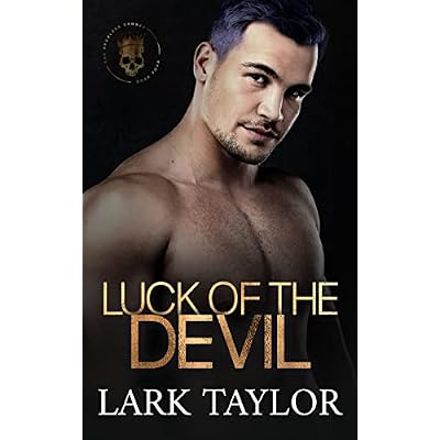 Luck of the Devil