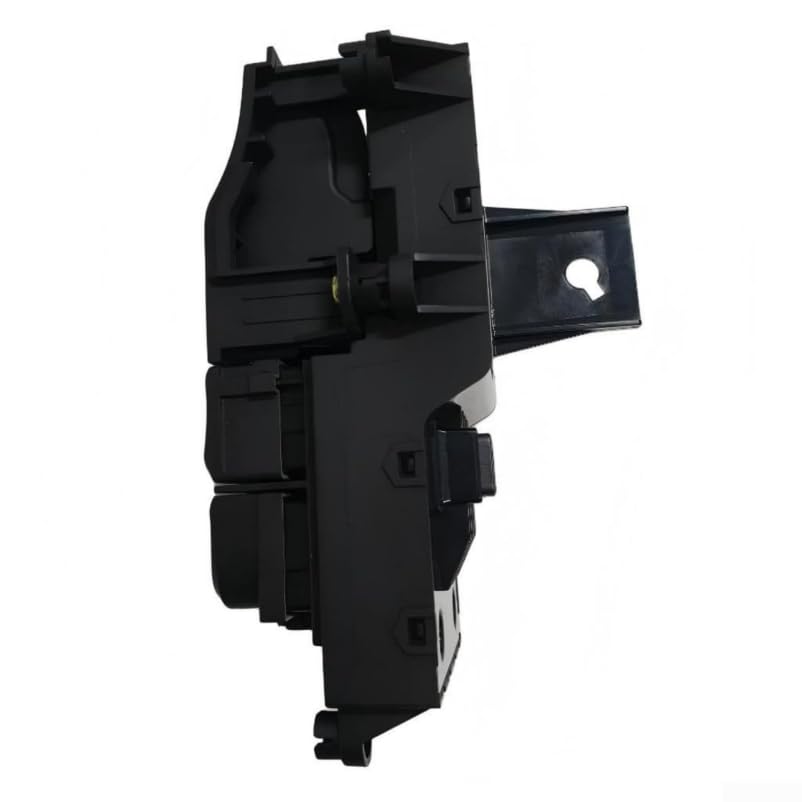 per interruttore Freno Parcheggio per hyundai Tucson 2016-2018 Nero