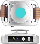 Fat Freezing Cryolipolysis Machine - Home Use Body Shaping Device for Slimming Tummy, Arms, Thighs, and Hips - Effective Fat Loss Beauty Equipment