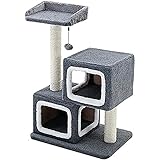 fibaro home center lite firmware update Notre cadre d'escalade pour chat a un châssis stable, qui peut répondre à la nature du saut et de l'escalade que les chats aiment sauter de haut en bas.