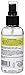 J. R. Watkins Room Spray - Lemon - 4 oz - 2 pk