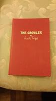 The Growler B000M1LK38 Book Cover