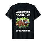 >>mehr Vintage Faultier und Faultier Spruch hier