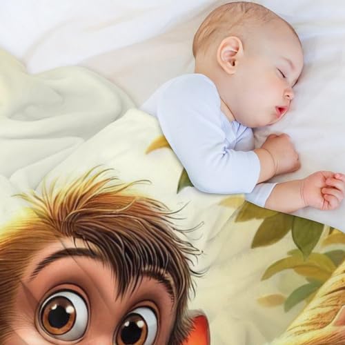 Colcha de franela suave premium con relieve visual para dormitorios modernos 4