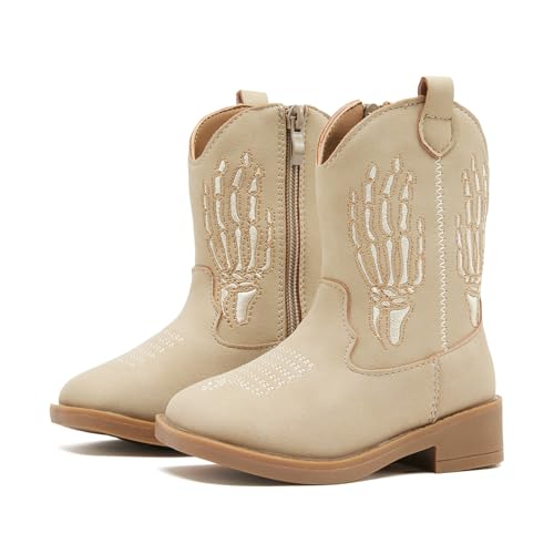 BMCiTYBM c JEK[ JE{[Cu[c {[CY K[Y XNGAgD EGX^u[c ~bhJ[tTChWbp[ CfBOV[Y I[V[YΉ, B-L, 10 Toddler