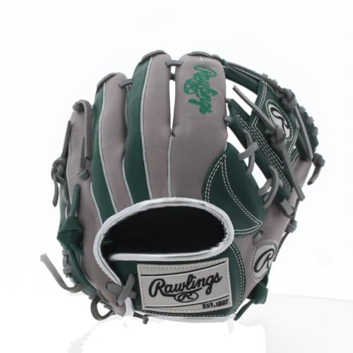 野球グローブ グリーン 軟式」の人気商品一覧 | 安い商品を通販サイト