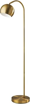 Emerson Floor Lamp
