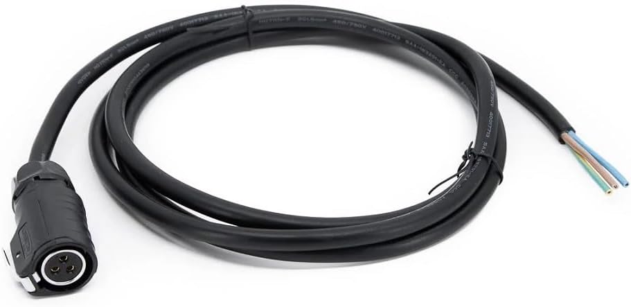 Heating Element, 2" 500W 230V, DIY For Unitanks etc, DIY model