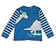 Chicco, Kinder Pyjama mit Langen Ärmeln, Aus Weichem Stoff, Kinder Bekleidung, Designed In Italy