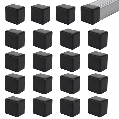 Produkt Bild Nr. 9