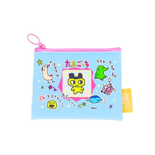 TX^[(Sun-Star Stationery) ܂vX |[` ~j ܂ A S2332205
