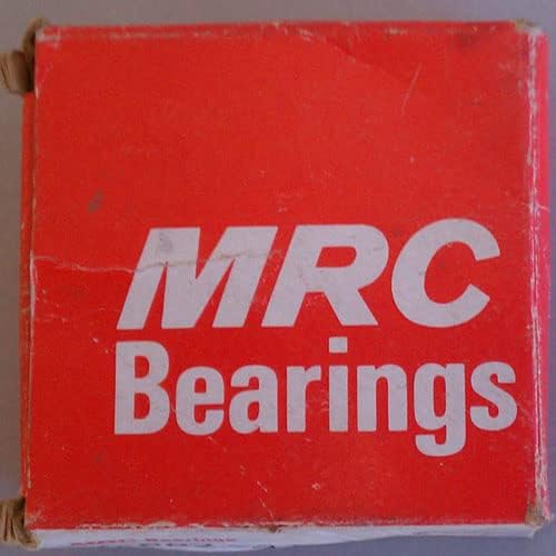 MRC 8013 BALL BEARING