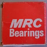 1311EKTN9 MRC New Self Aligning Ball Bearing