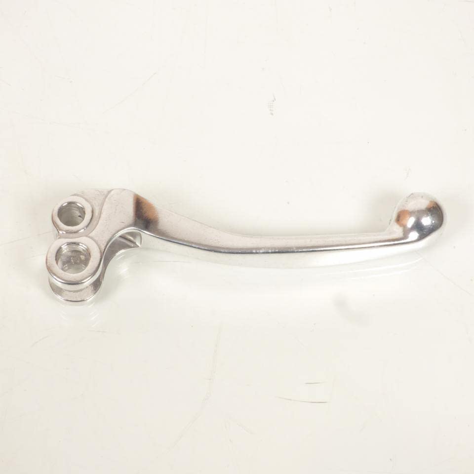 Palanca de freno derecho para competir en circuitos con Yamaha YZ 80 1998