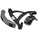 Schutt Sports Fielder's Guard Replacement Parts
