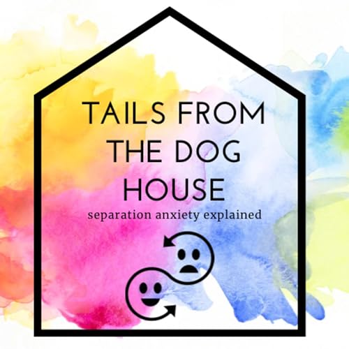 How emotions & moods impact home alone time behavior with Dr Karolina Westlund