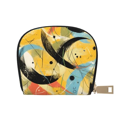 [IRIHISKY] NWbgJ[hP[X PUU[  _A[g G ʉ J[h ~` Kt RpNgz y h sp 12J[h[ 9×11×2.5cm [sAi]